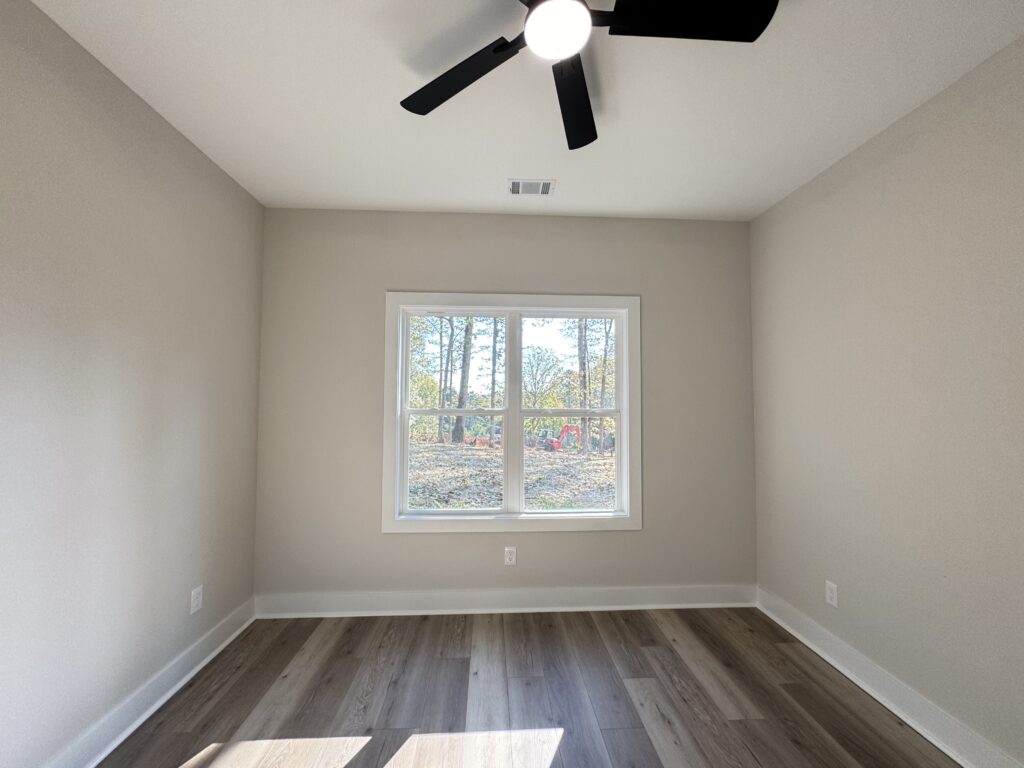 The HavenHome 82