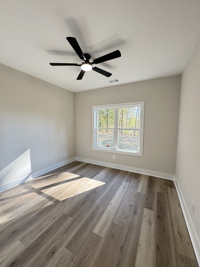 The HavenHome 83