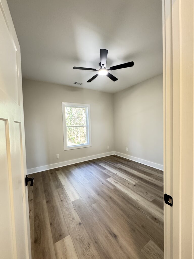 The HavenHome 84