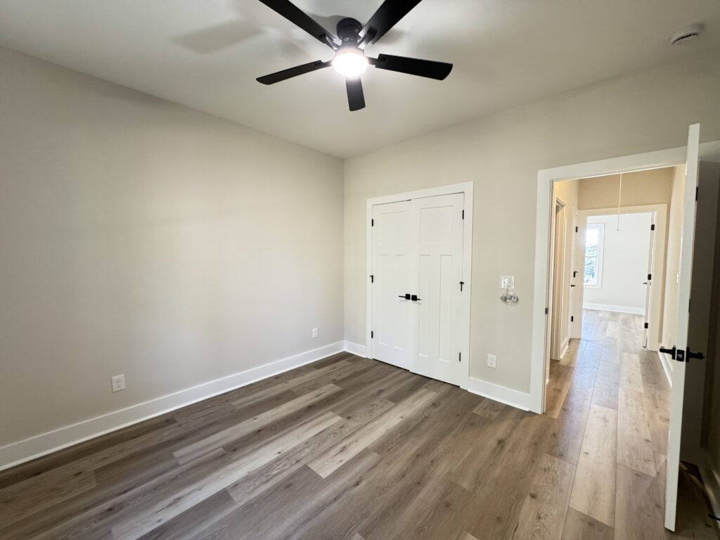 The HavenHome 85