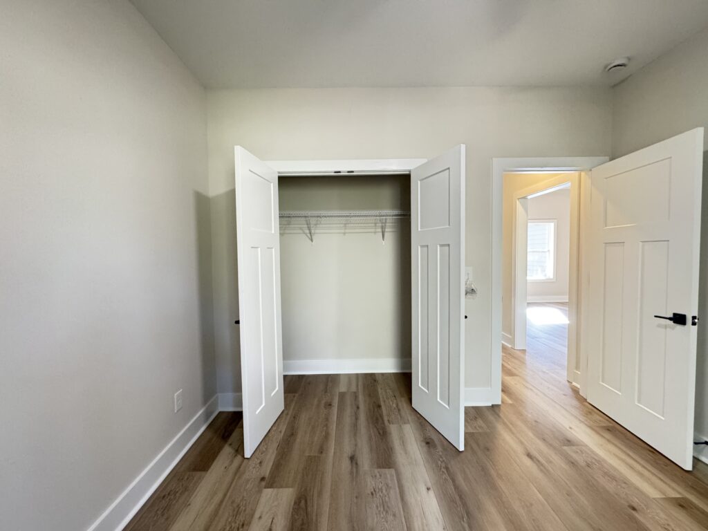 The HavenHome 87