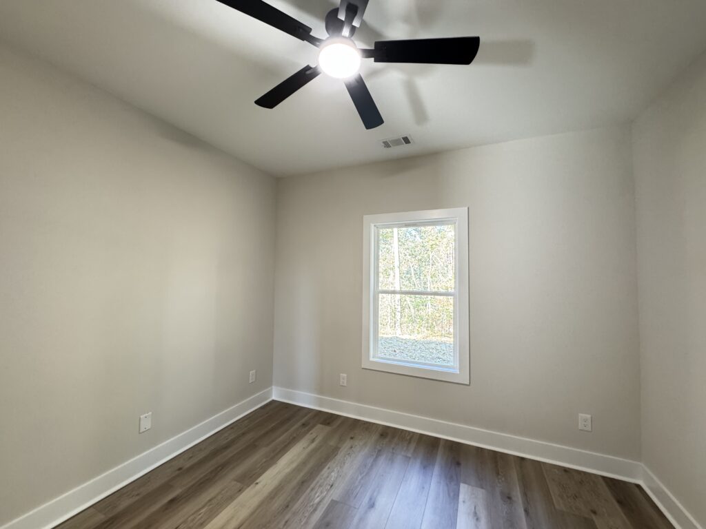 The HavenHome 88