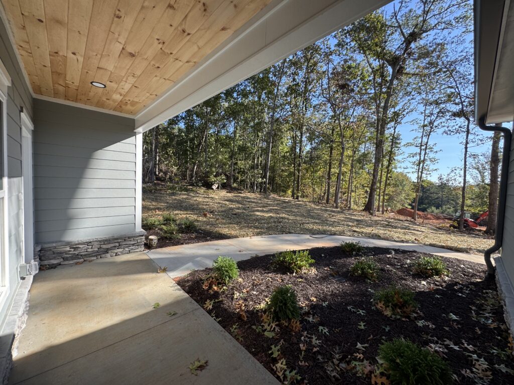 The HavenHome 91