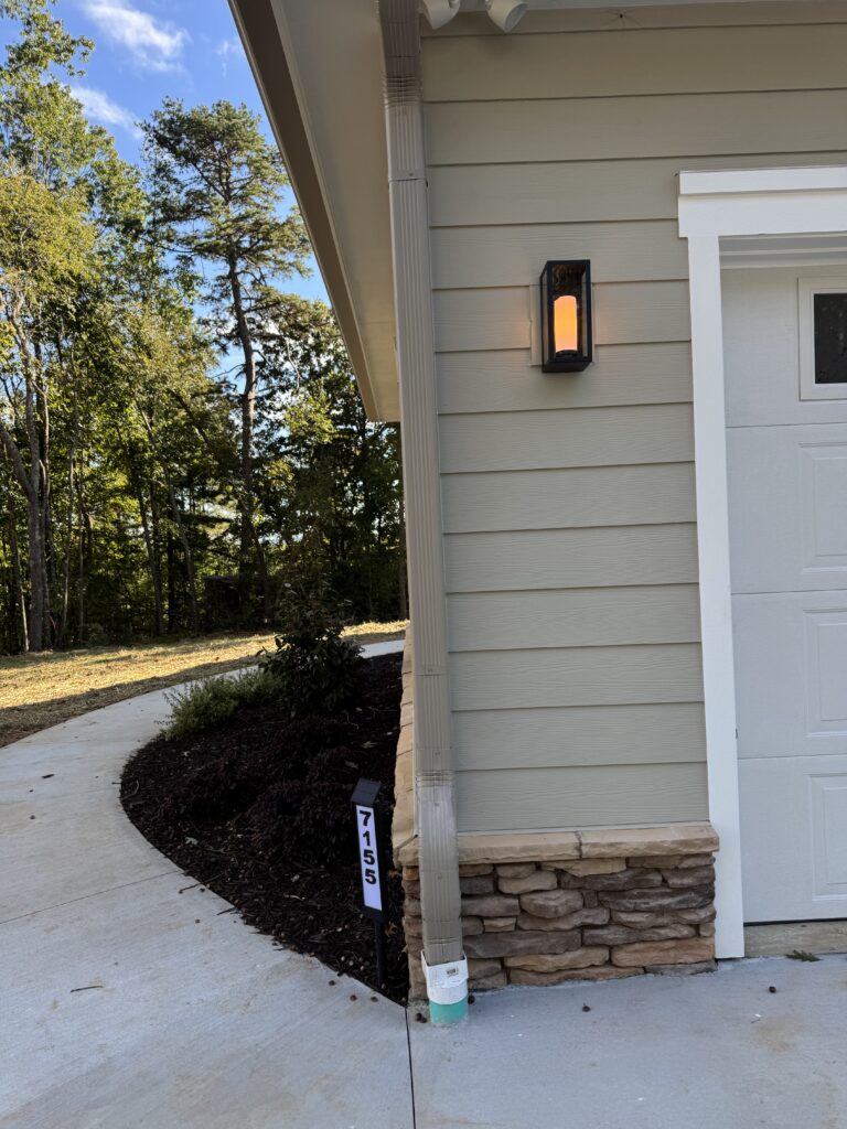 The Refuge Home 8