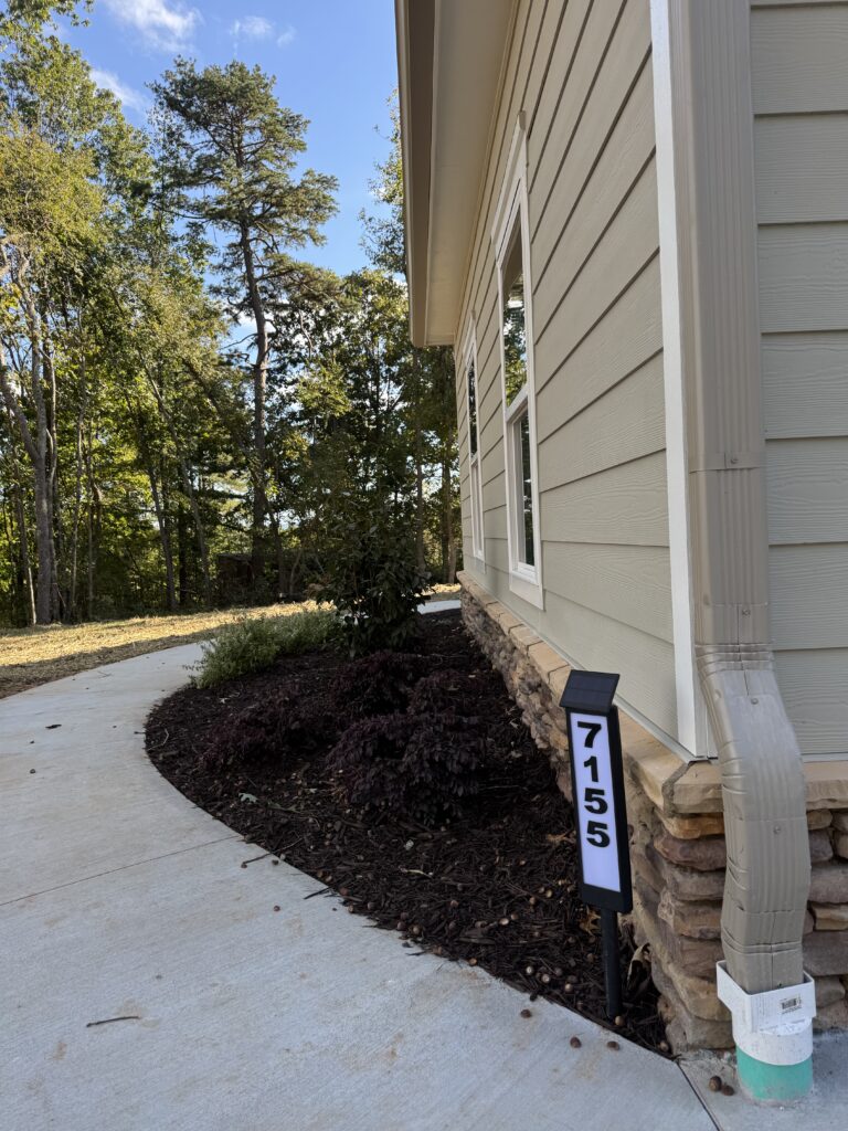 The Refuge Home 9