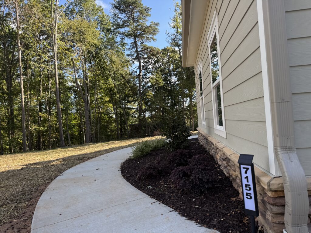 The Refuge Home 10