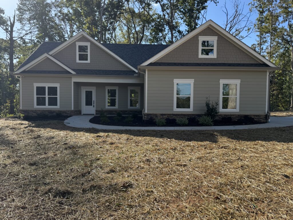 The Refuge Home 11