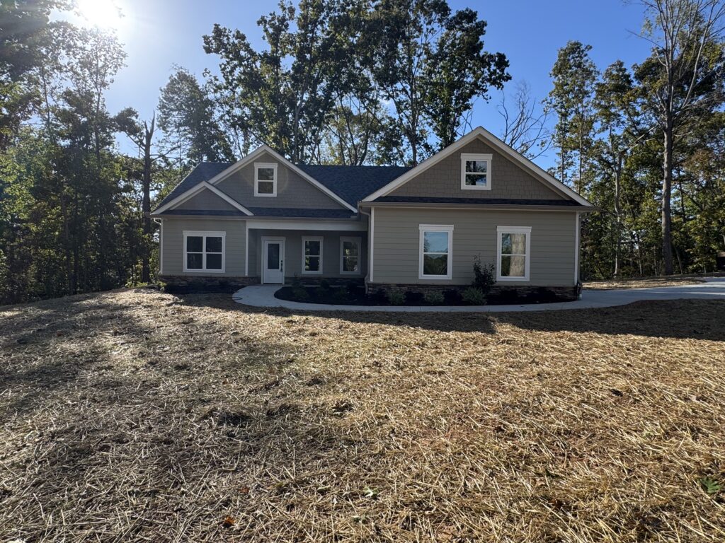 The Refuge Home 12