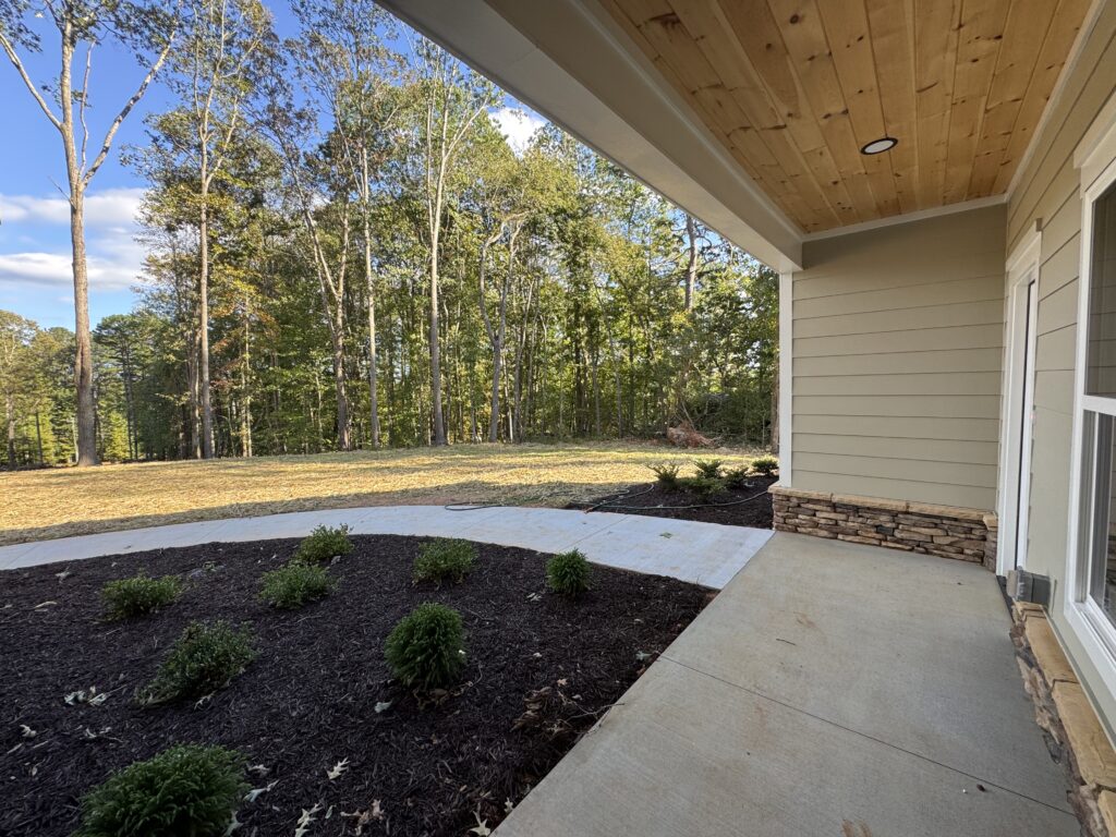 The Refuge Home 14