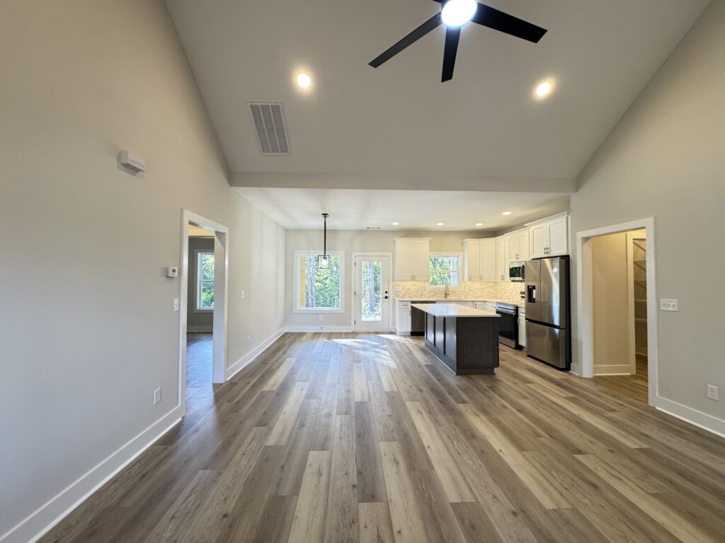 The Refuge Home 15
