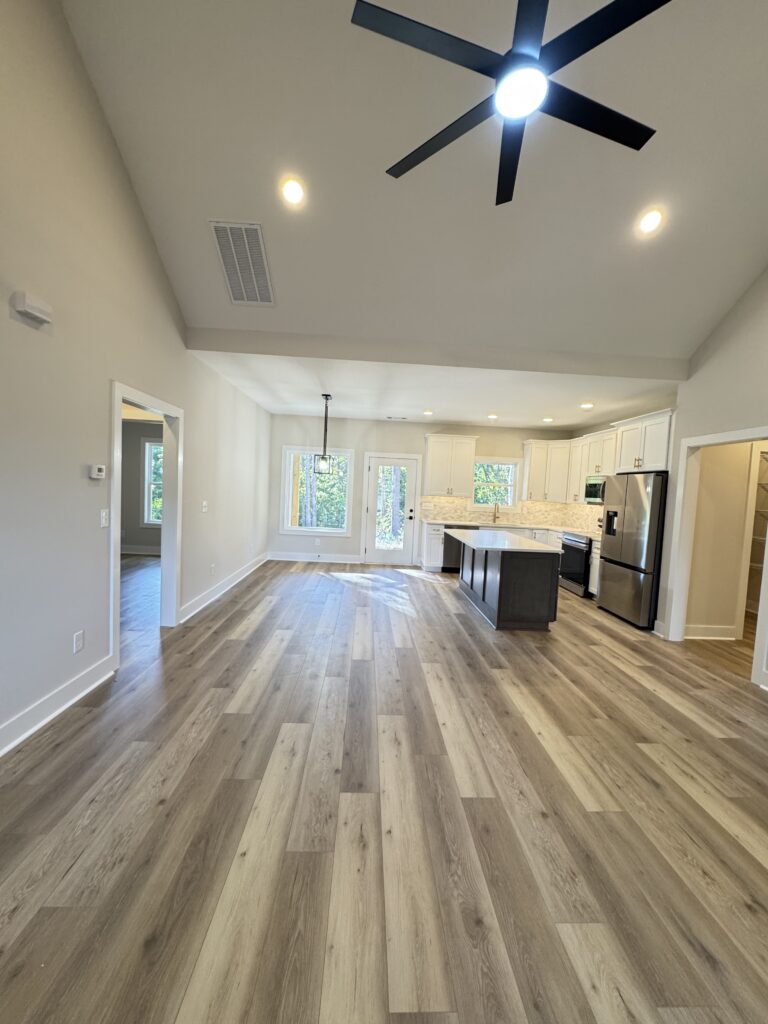 The Refuge Home 16