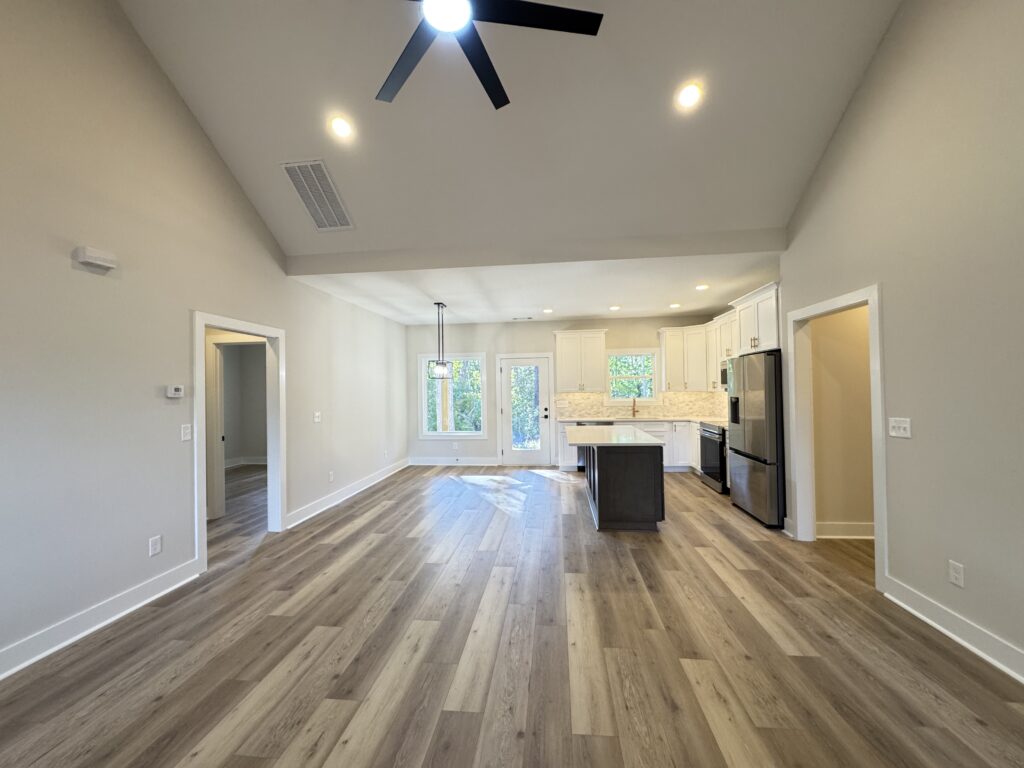 The Refuge Home 17
