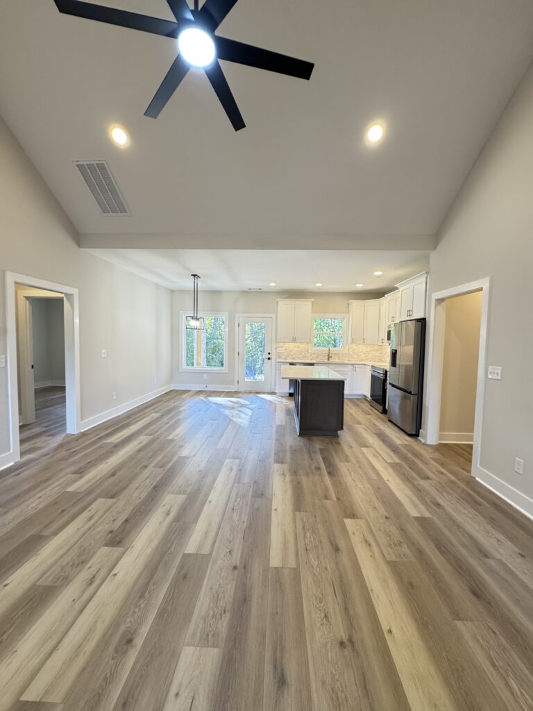 The Refuge Home 18
