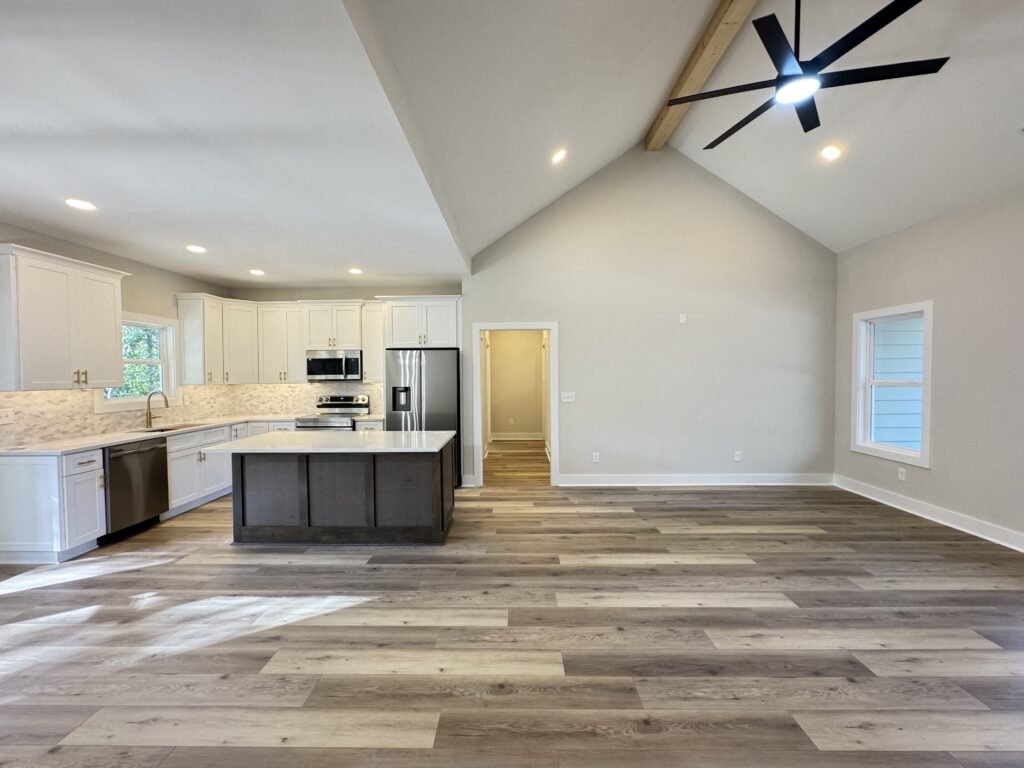 The Refuge Home 19