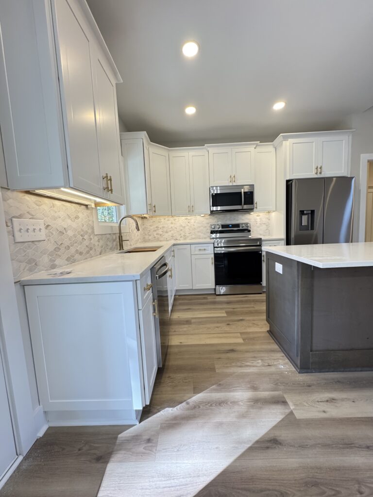 The Refuge Home 24