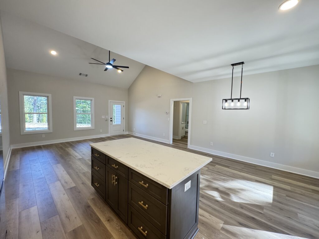 The Refuge Home 27
