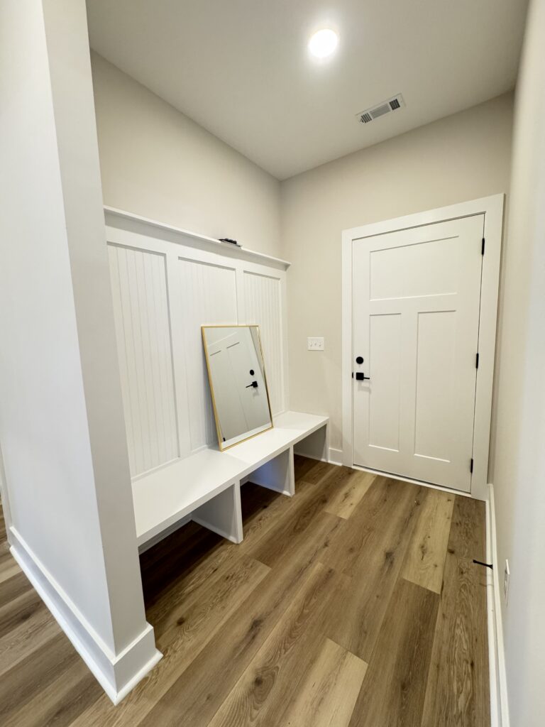 The Refuge Home 28