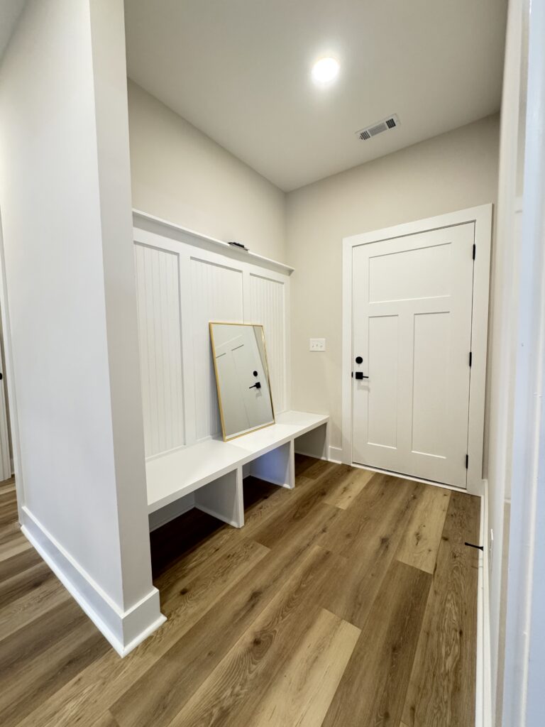 The Refuge Home 29