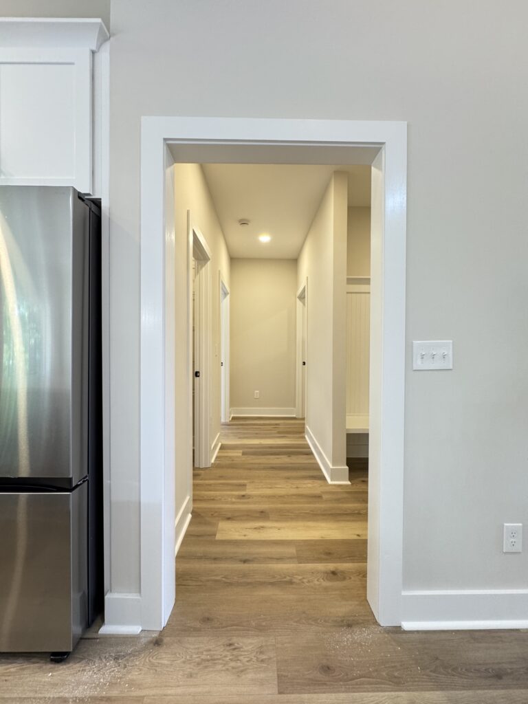 The Refuge Home 30