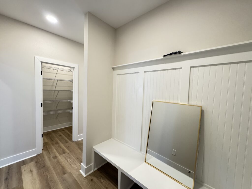 The Refuge Home 36