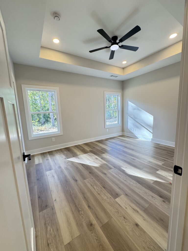The Refuge Home 37