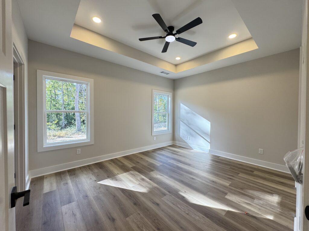 The Refuge Home 38