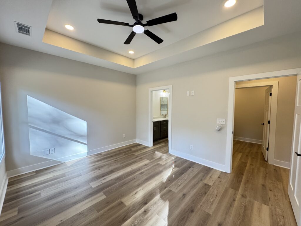 The Refuge Home 41