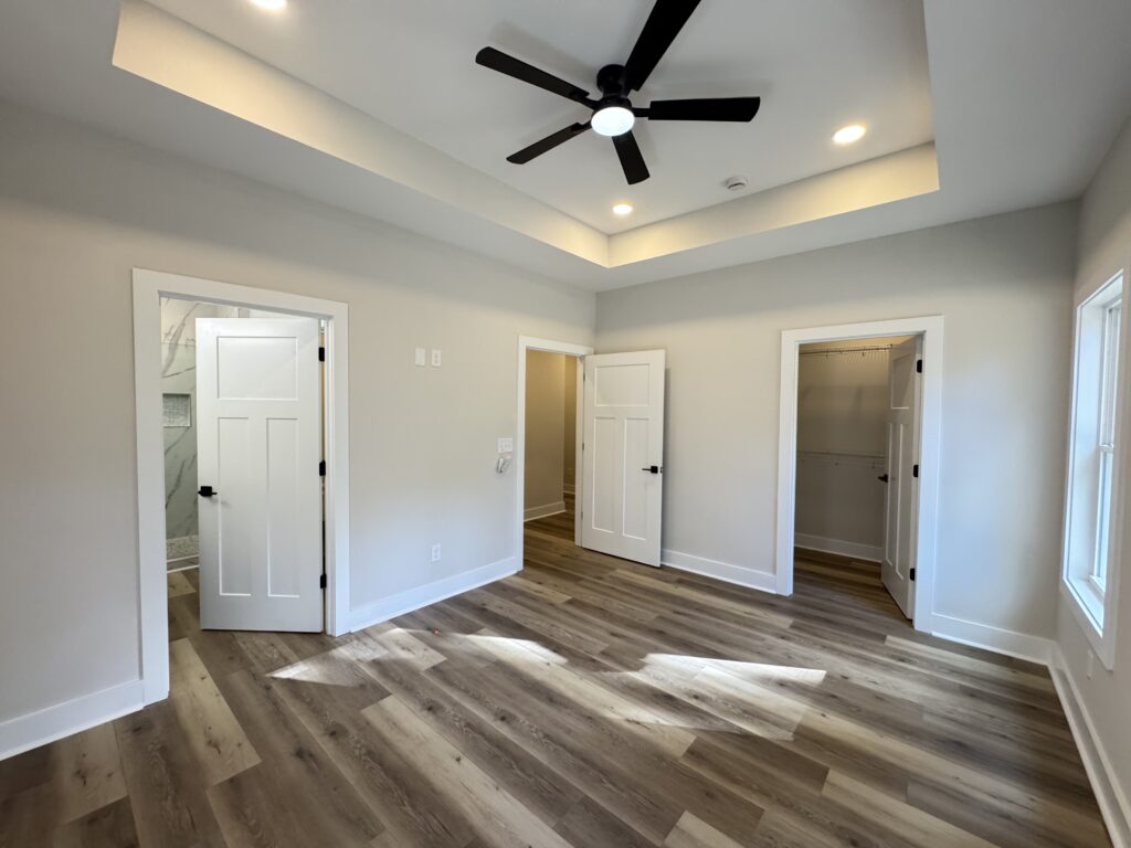 The Refuge Home 42
