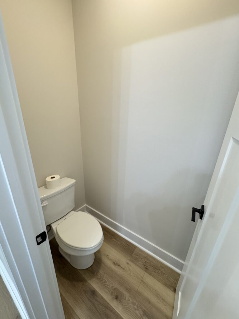The Refuge Home 49