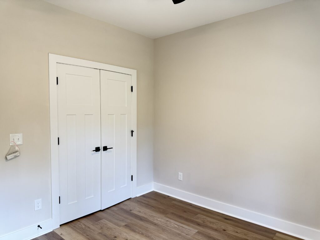 The Refuge Home 57