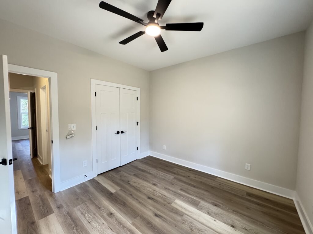 The Refuge Home 58