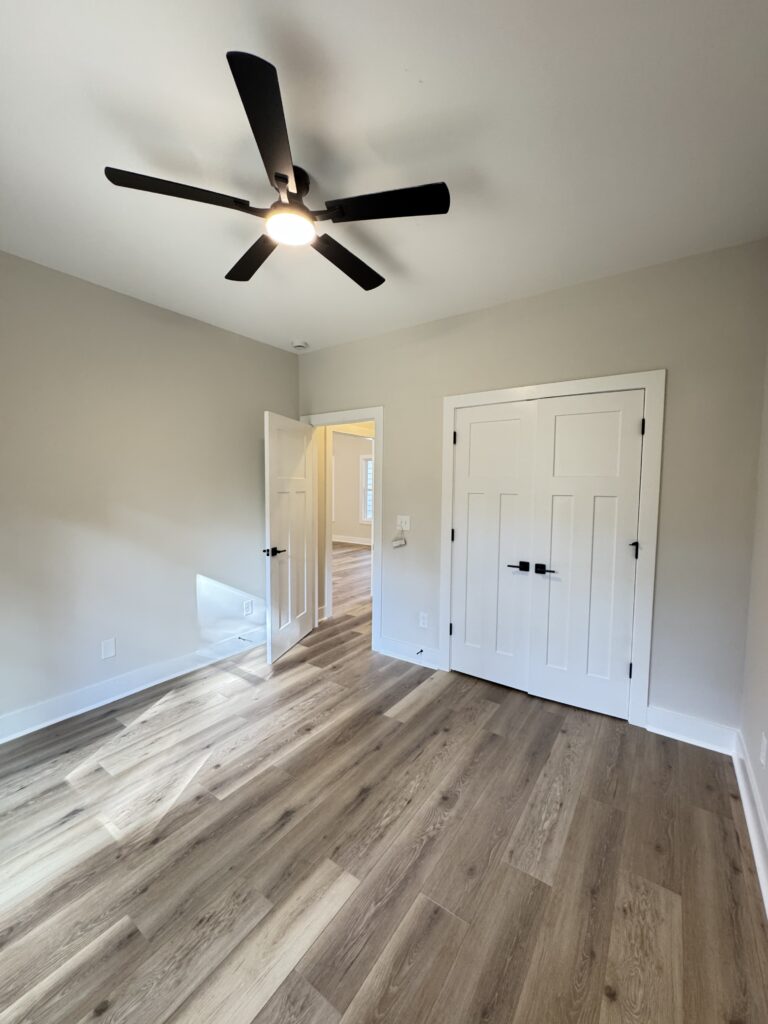 The Refuge Home 59