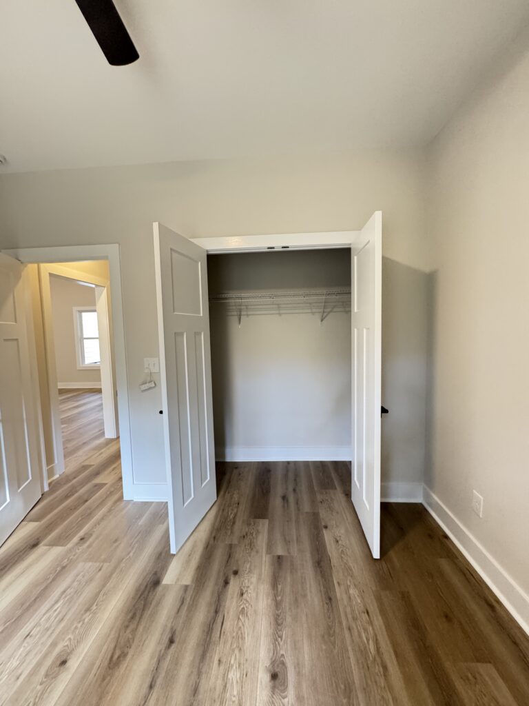 The Refuge Home 60