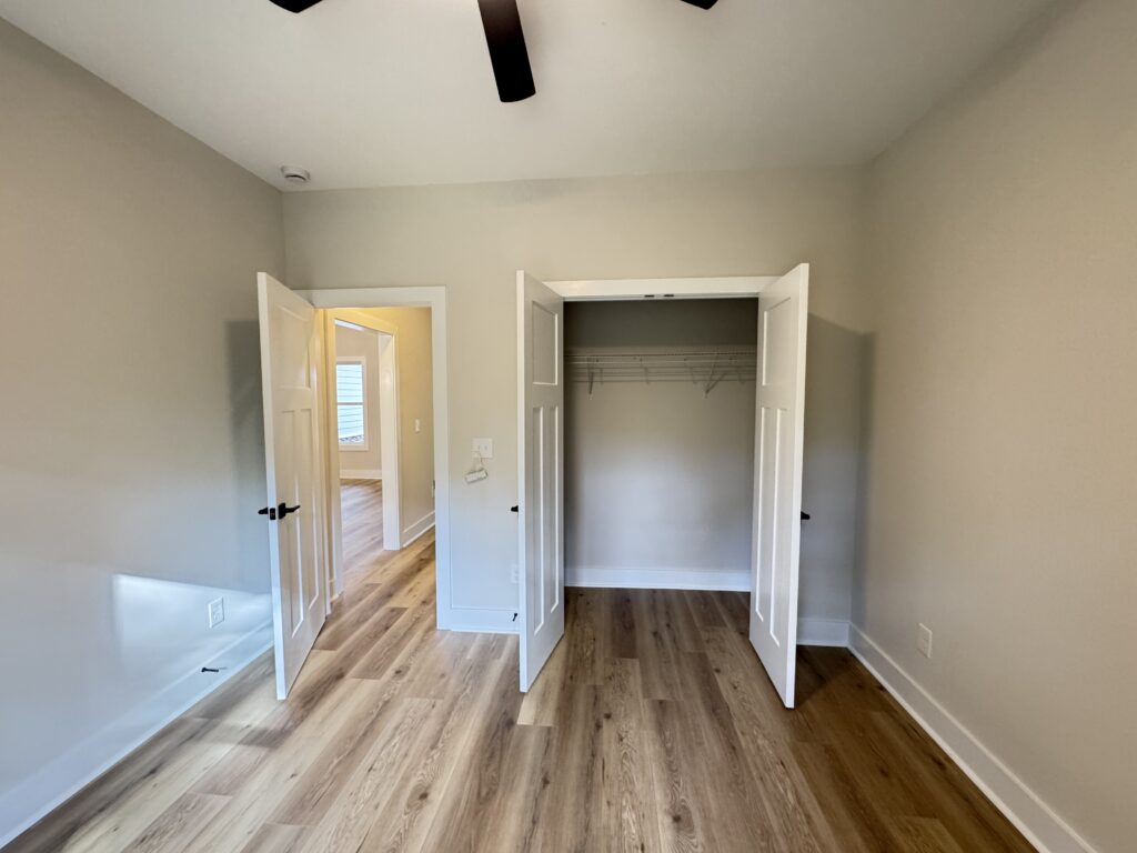 The Refuge Home 61