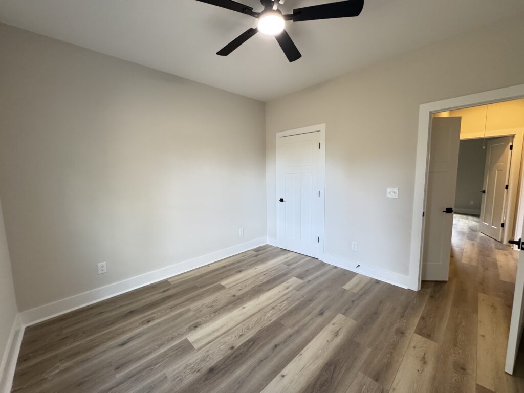 The Refuge Home 66