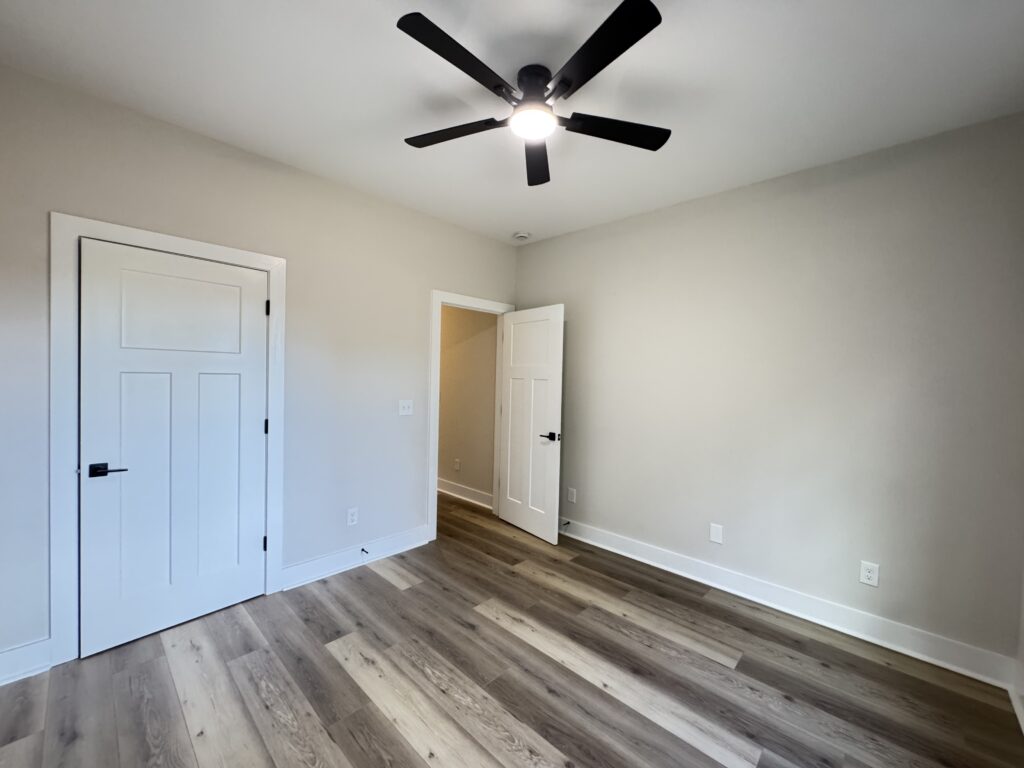 The Refuge Home 67