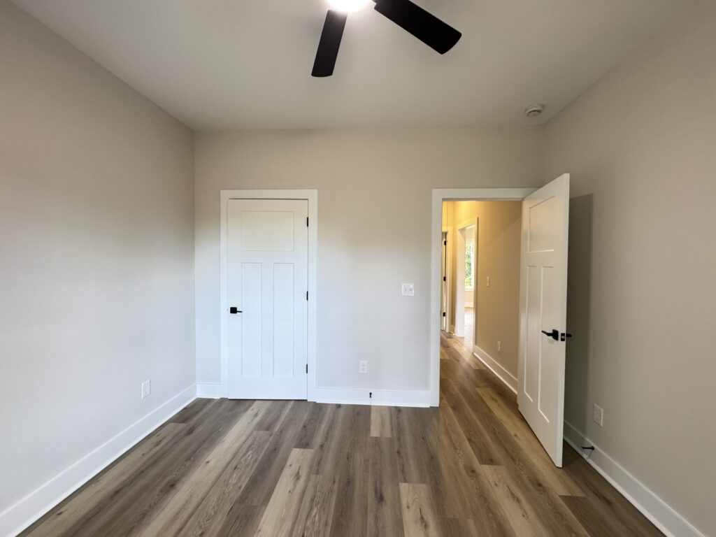 The Refuge Home 69