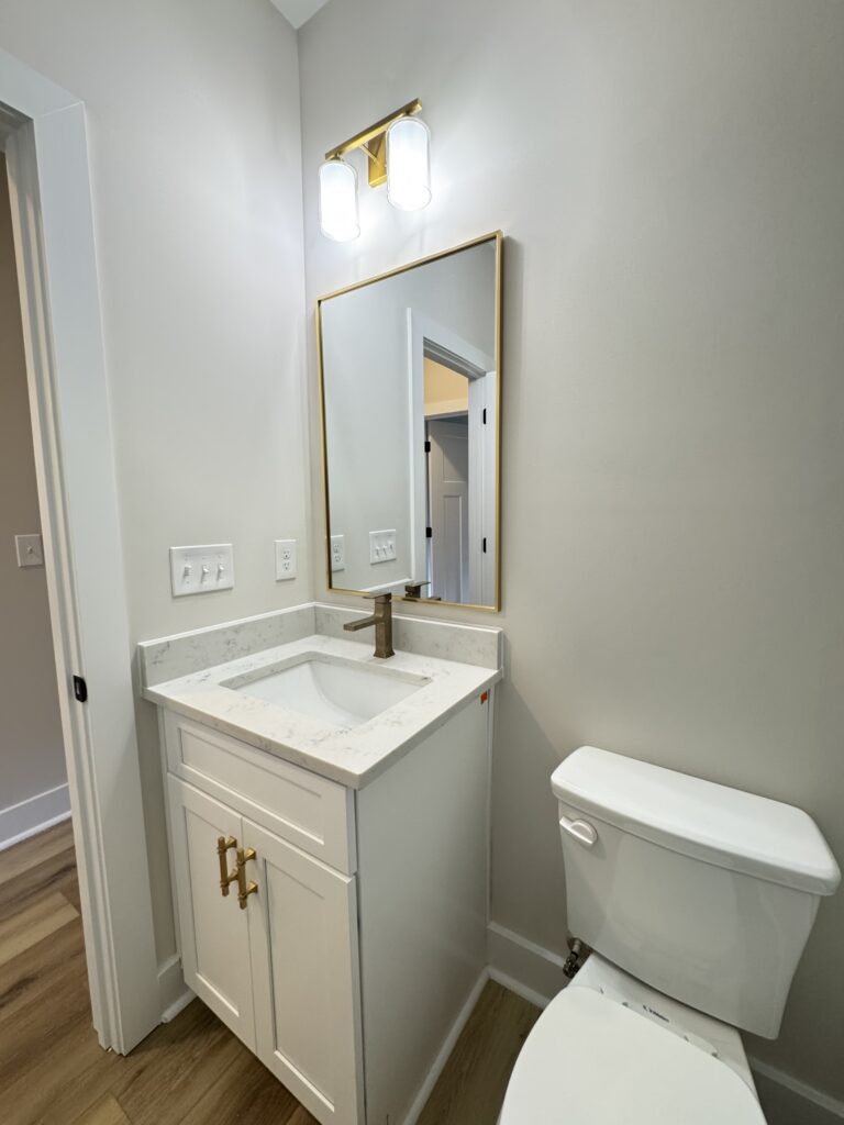 The Refuge Home 75