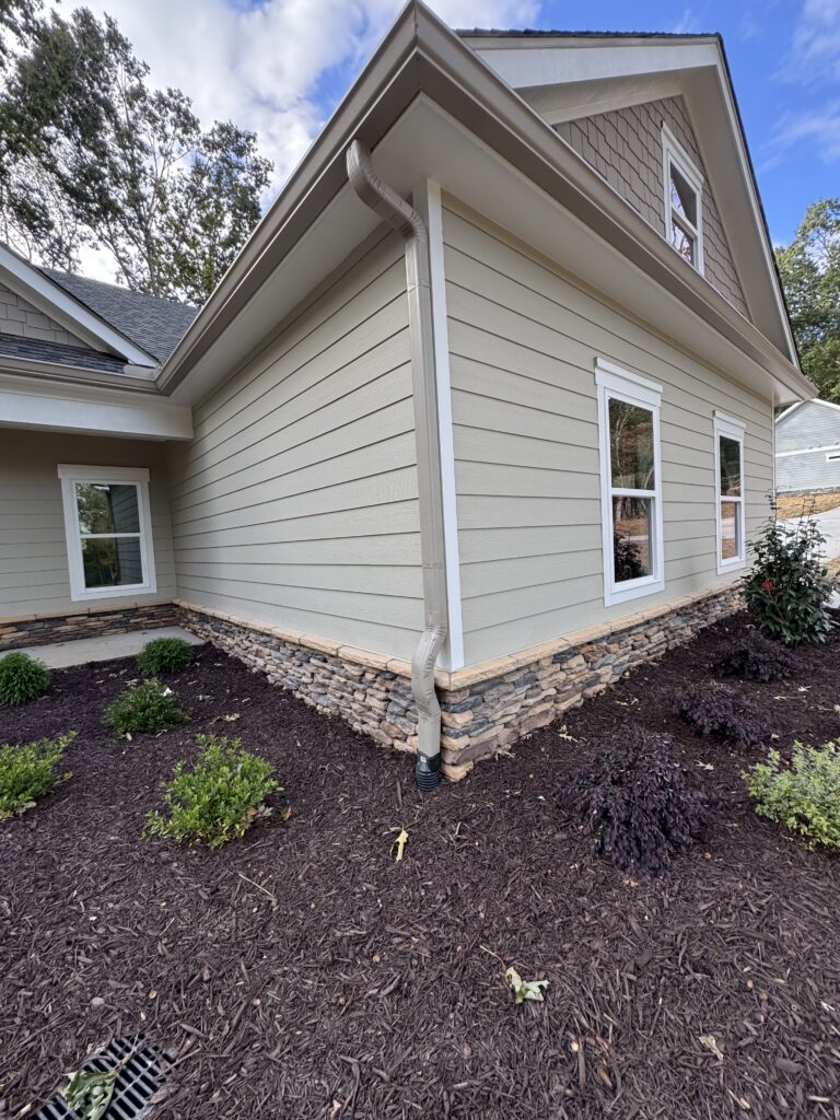 The Refuge Home 78