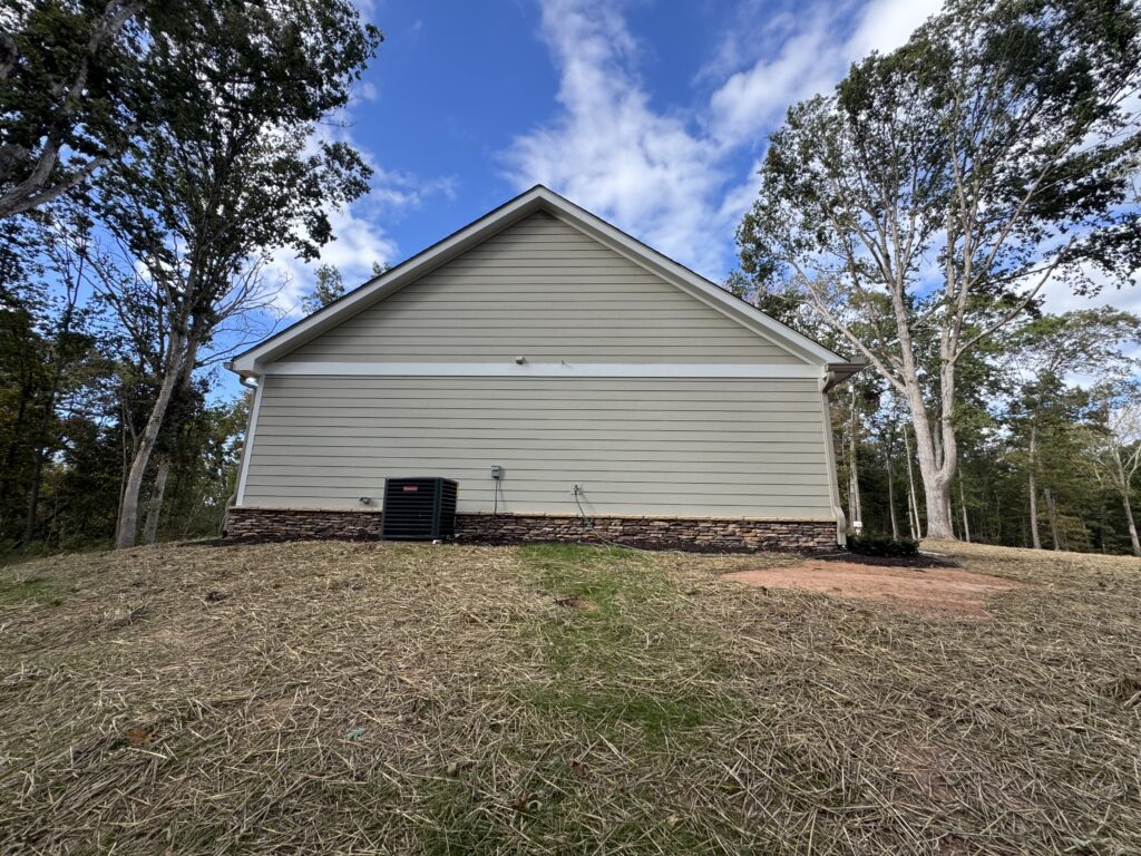 The Refuge Home 79
