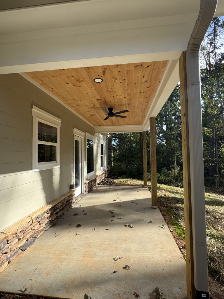 The Refuge Home 83