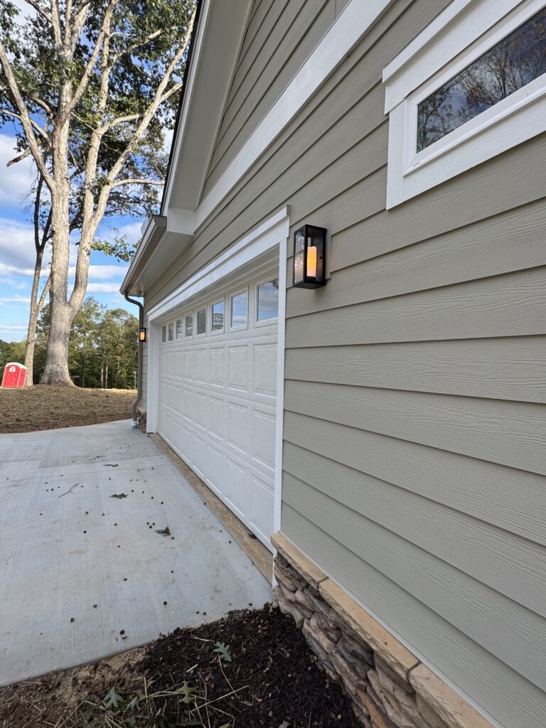 The Refuge Home 85
