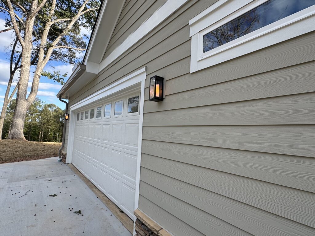 The Refuge Home 86