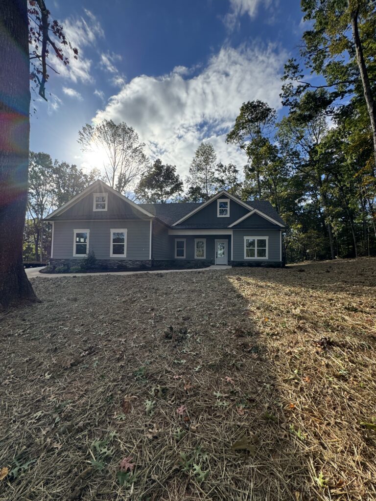 The HavenHome 99