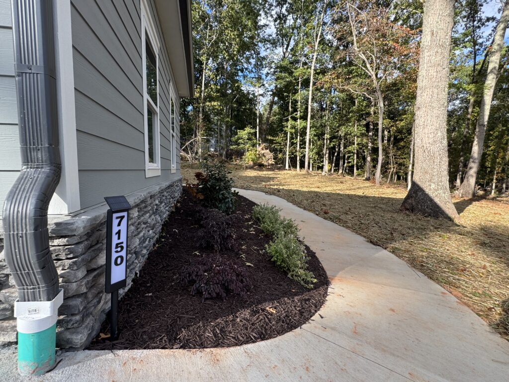 The HavenHome 102