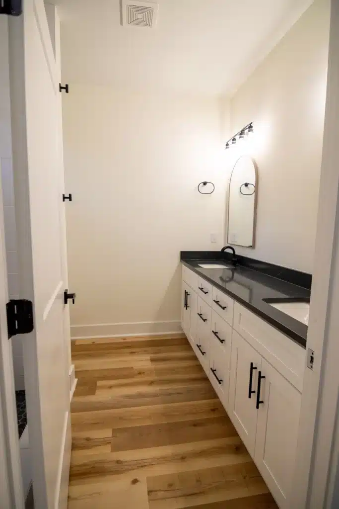 The Humble Home 108