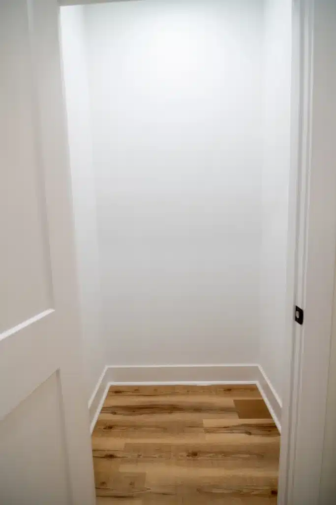 The Humble Home 136