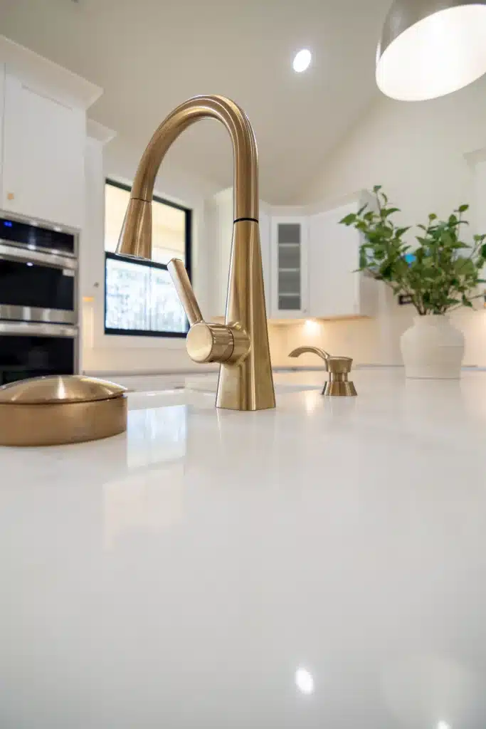 The Humble Home 30