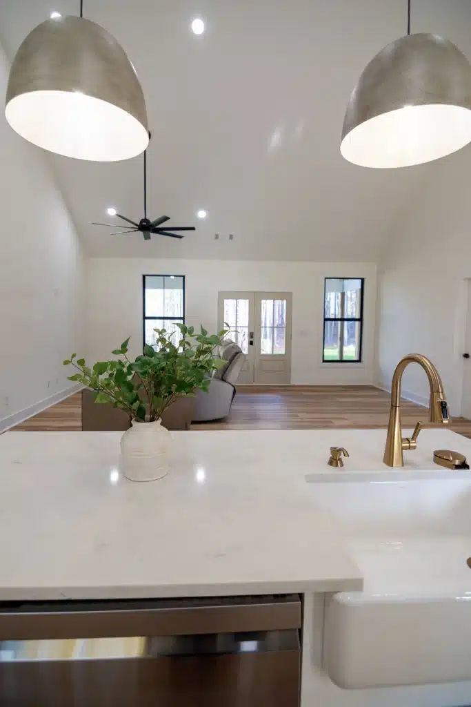 The Humble Home 43