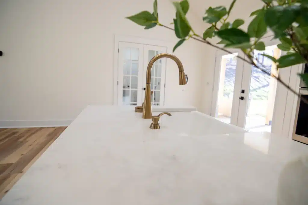 The Humble Home 51